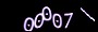 validcode