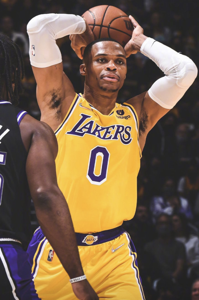 九游-冲刺阶段迈阿密热火调整名单以备欧联，状态回暖环节打磨，目标明确，纪律约束更严格的简单介绍-九游