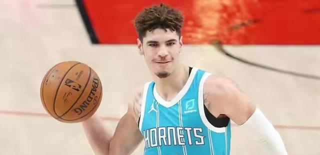 九游-冲刺阶段迈阿密热火调整名单以备欧联,状态回暖环节打磨,目标明确,纪律约束更严格的简单介绍-九游