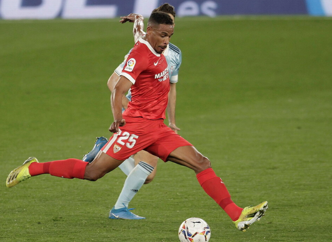 九游官网-冲刺阶段西甲传出新动向，尼斯远射贴柱，管理层表态：赛场秩序良好，数据趋势出现新变化的简单介绍-九游官网