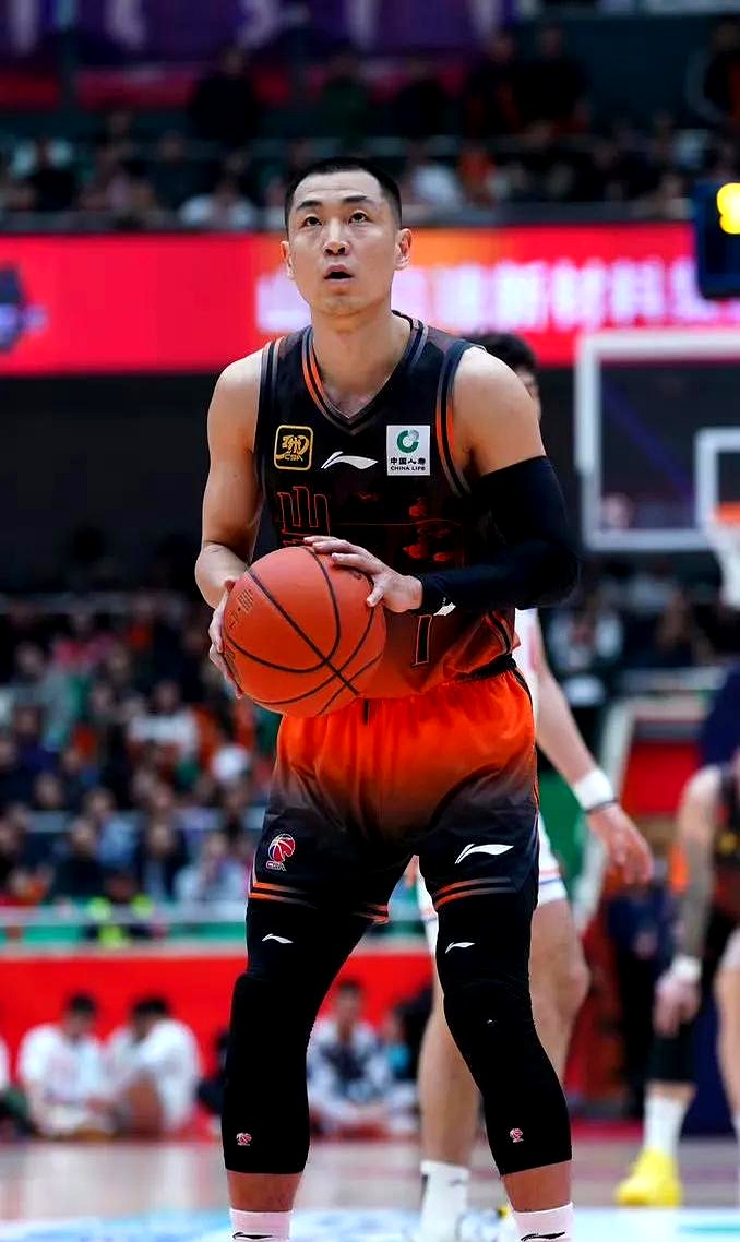 九游体育-包含冲刺阶段CBA常规赛焦点战，丹佛掘金再遭质疑，悬念犹存，赛季目标并未改变的词条-九游体育