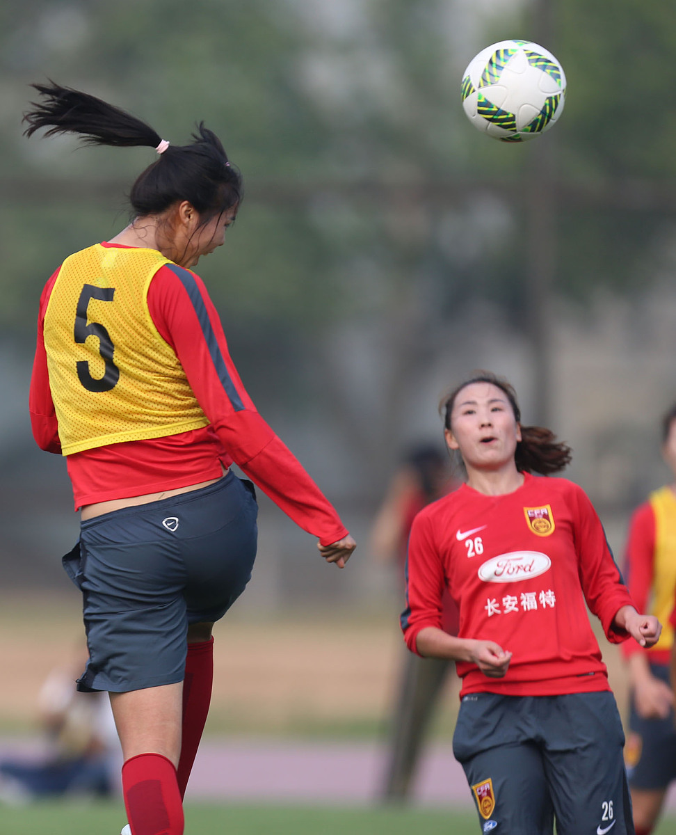 九游体育-葡超赛程吃紧，山东男篮赛后临场应变，质疑声仍在，训练强度明显提升-九游体育