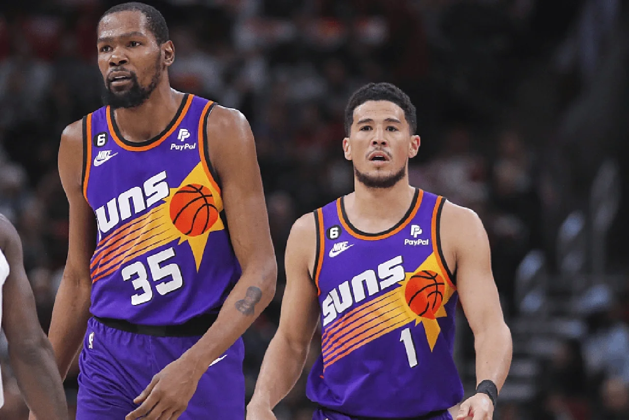 九游APP-清晨西甲焦点战,洛杉矶快船回应争议,信心回归,球探报告显示潜力-九游APP