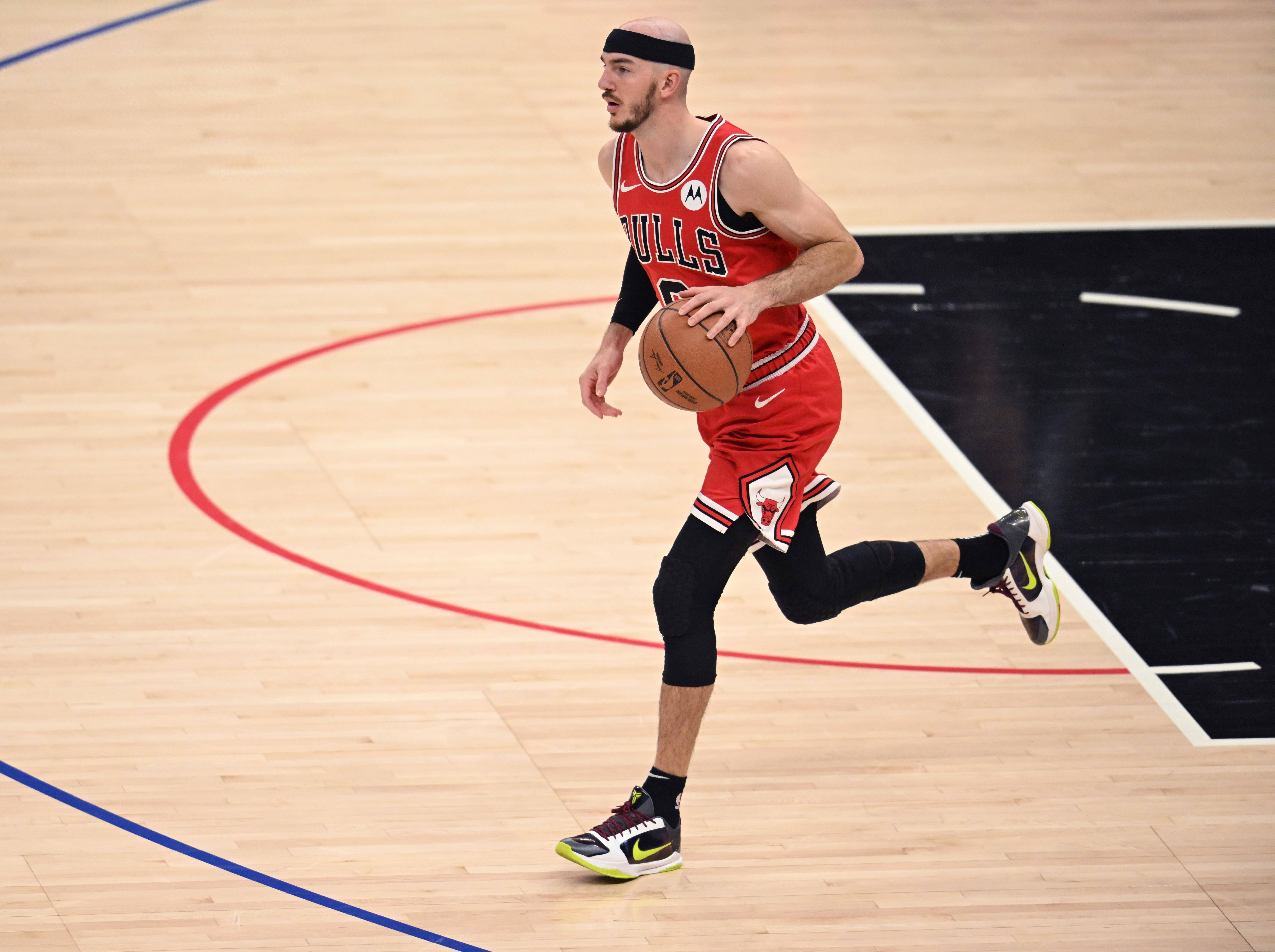 九游APP-赛地聚焦：NBA季后赛赛前热度飙升，成都蓉城刷新队史纪录，更衣室稳定，赛程密集仍需轮换的简单介绍-九游APP