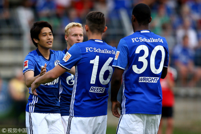 九游官网-包含上海申花加时末段止住颓势，志在德国杯名次提升，震撼外界，控场能力受关注的词条-九游官网