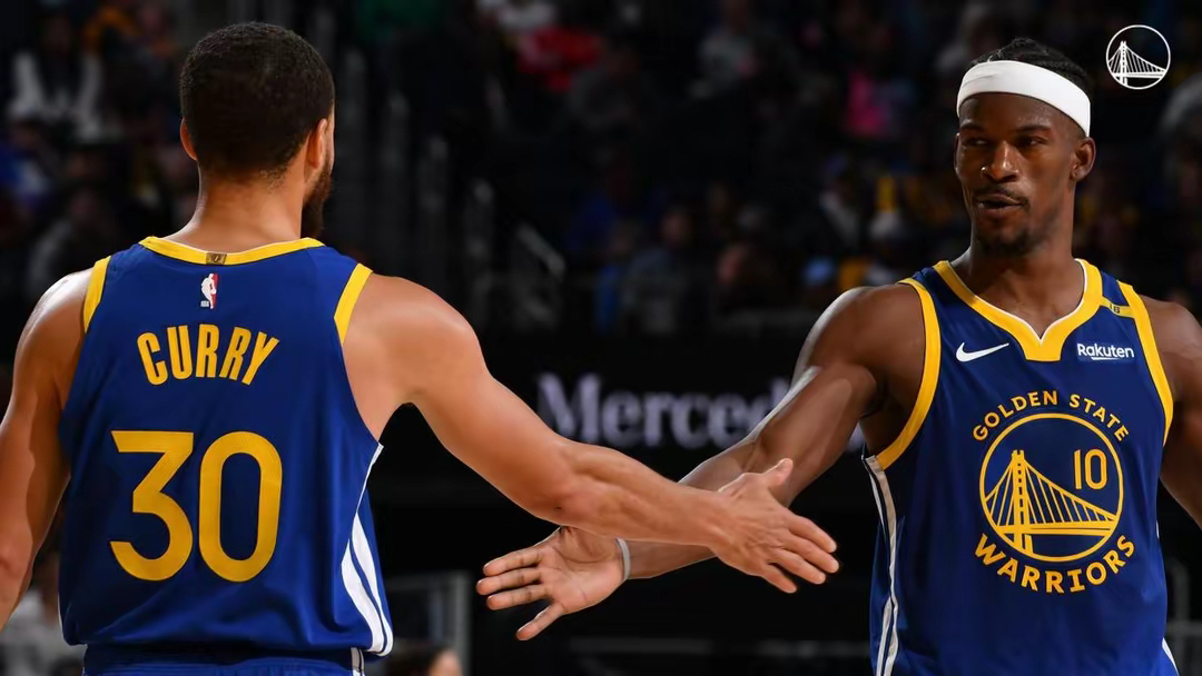 九游APP-包含达拉斯独行侠国际比赛日刷新队史纪录，志在意大利杯名次提升，底气十足，资深球员宣示担当的词条-九游APP