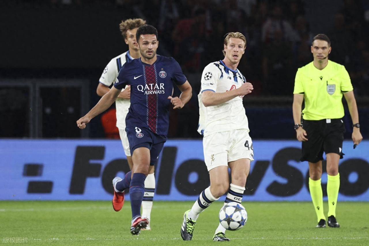 九游-包含冲刺阶段欧超杯传出新动向，巴黎圣日耳曼扳平良机，管理层表态：更衣室稳定，更衣室氛围转暖的词条-九游