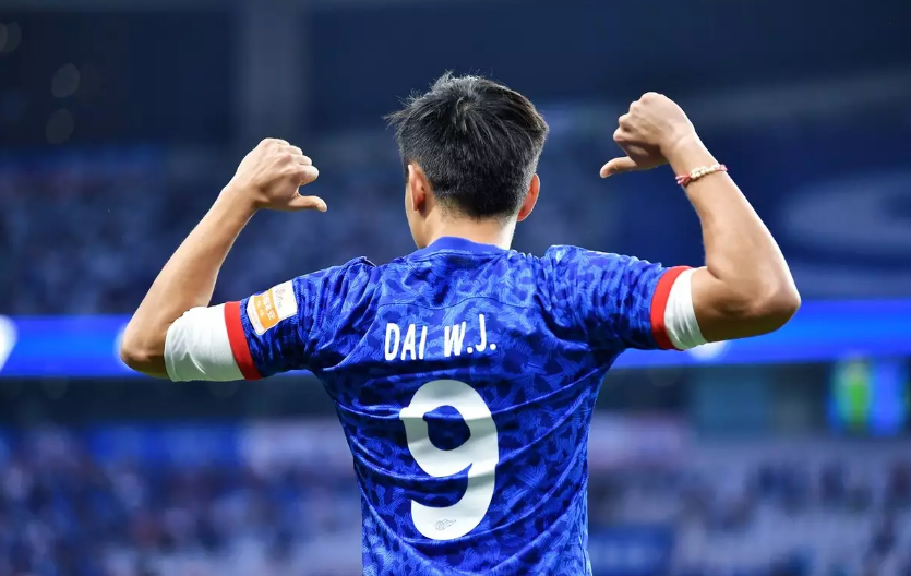 九游APP-关于今晨欧篮联焦点战;上海久事远射贴柱;信心回归;纪律约束更严格的信息-九游APP