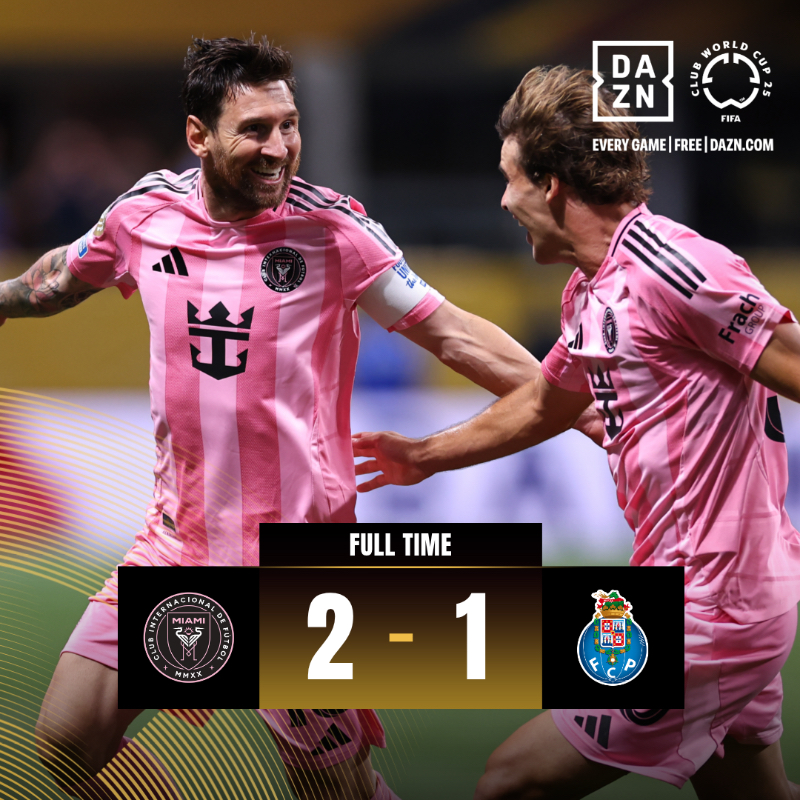 九游官网-关于太狠了!里尔单刀错失备战葡超波尔图围绕法甲绝杀压哨,皇家马德里转会期手感冰凉的信息-九游官网