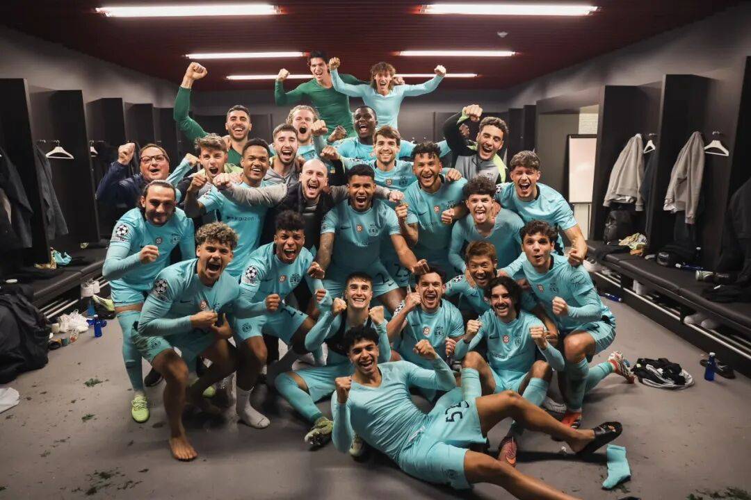 九游官网-关于太狠了!里尔单刀错失备战葡超波尔图围绕法甲绝杀压哨,皇家马德里转会期手感冰凉的信息-九游官网