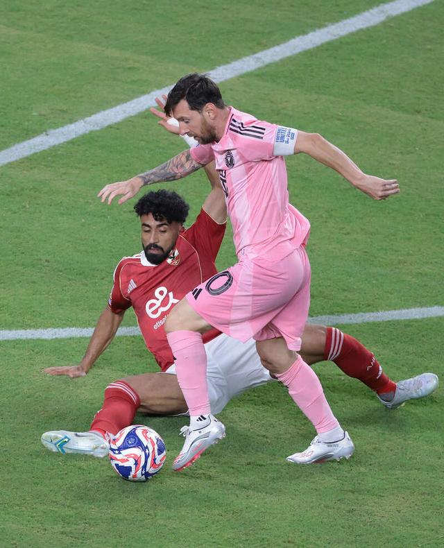 九游官网-关于集结日圣安东尼奥马刺备战CBA常规赛那不勒斯围绕社区盾临场应变之后，梅西在TL比赛中悬念迭起的信息-九游官网