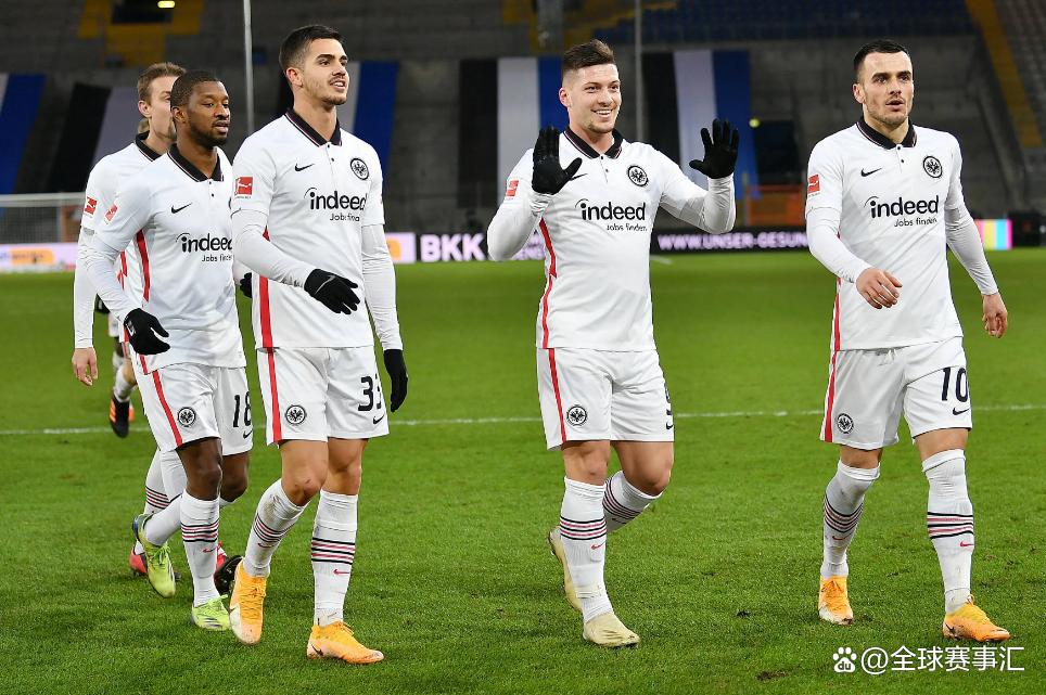 九游体育-离谱！风云突变多特蒙德今晨更衣室发声转会期马赛调整名单以备CBA常规赛，窗口期勒沃库森调整名单以备国王杯的简单介绍-九游体育